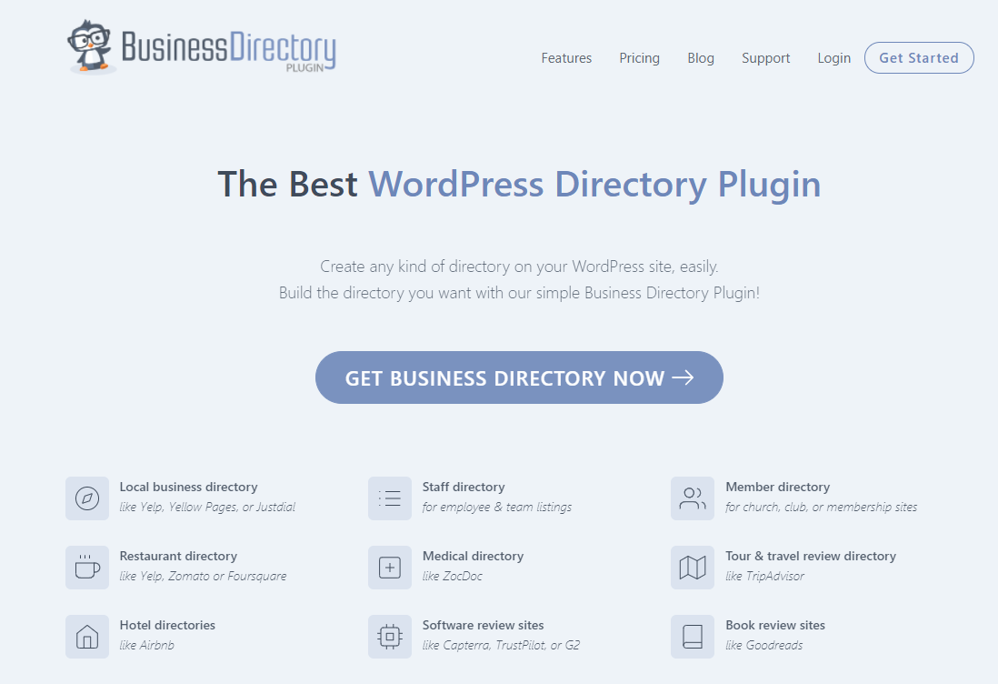 business_directory2